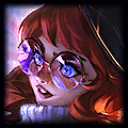 Aurora champion icon
