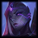 Bel'Veth champion icon