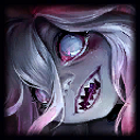 Briar champion icon