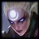 Diana champion icon