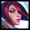 Fiora champion icon