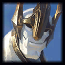Galio champion icon