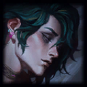 Hwei champion icon