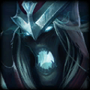 Karthus champion icon