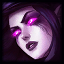 Morgana champion icon