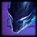 Nocturne champion icon