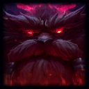 Ornn champion icon