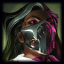 Renata Glasc champion icon