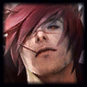 Sett champion icon