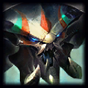 Skarner champion icon