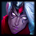 Varus champion icon
