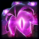 Vel'Koz champion icon