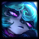 Vex champion icon