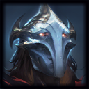 Viktor champion icon