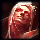 Vladimir champion icon