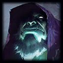 Yorick champion icon